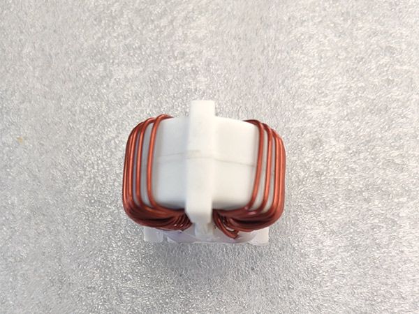 鐵氧體磁環-2
